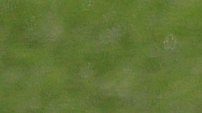 El jardinero derecho Mookie Betts tiene 5 Guantes de Oro.