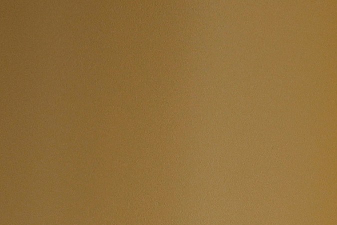 Michael Fanone asistió a una audiencia del comité que investiga el asalto al Capitolio.