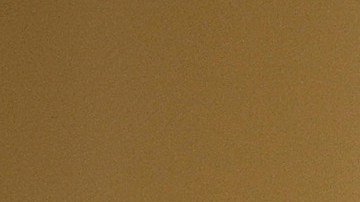 Michael Fanone asistió a una audiencia del comité que investiga el asalto al Capitolio.