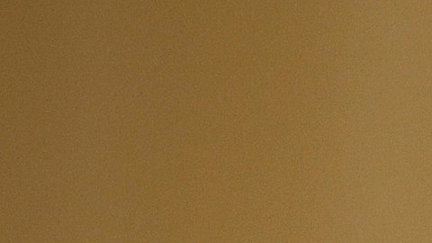 Michael Fanone asistió a una audiencia del comité que investiga el asalto al Capitolio.