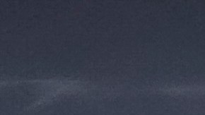 Chris Pratt da voz al icónico personaje de videojuegos en esta película para la gran pantalla.