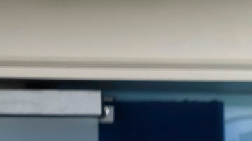 Brian Deese fungió como director del Consejo Económico Nacional de la Casa Blanca.