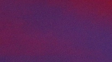 Kari Lake se niega a reconocer que perdió las elecciones en Arizona.