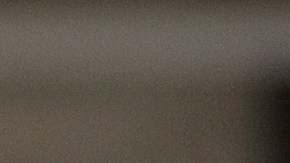 El mexicano Hernández provocó el penal del empate.