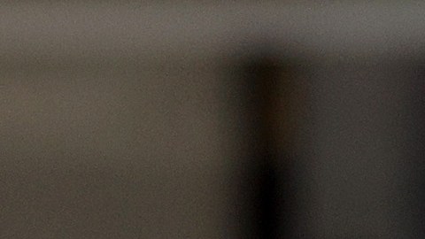 El mexicano Hernández provocó el penal del empate.