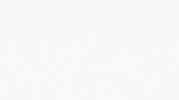 Barack Obama visitará 3 estados para apoyar a candidatos demócratas cuando se acercan las elecciones.