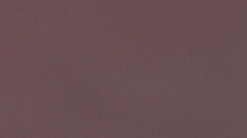 LOS ANGELES, CALIFORNIA - AUGUST 11: Mitch O'Farrell attends the Hollywood Walk of Fame Star Ceremony honoring Kenan Thompson at the Hollywood Walk Of Fame on August 11, 2022 in Los Angeles, California. (Photo by David Livingston/Getty Images)