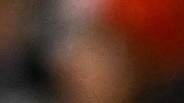 El Quarterback de Cleveland tiene 26 demandas en su contra.