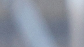 La tenista expresó que luchará para demostrar que no ha hecho trampa.