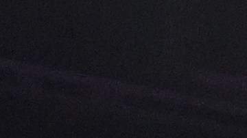 El boxeador Andy Ruiz en su último combate ante Luis Ortiz en el mes de septiembre de 2022.