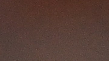 El defensa suizo Manuel Akanji durante uno de los últimos partidos del Manchester City en la UEFA Champions League 2022.