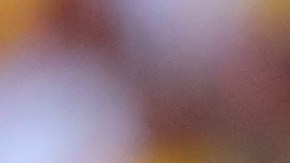 Héctor Bellerín estuvo en la práctica del FC Barcelona.