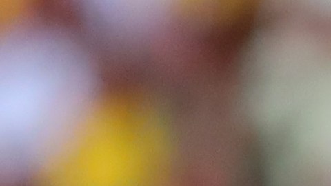 Héctor Bellerín estuvo en la práctica del FC Barcelona.