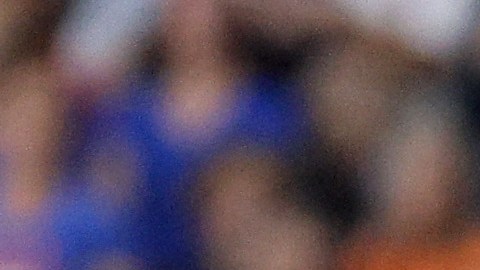 Vazquez mantiene con vida a Cincinnati FC en la MLS.