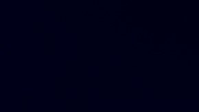 Camila Cabello terminó su relación con Shawn Mendes hace casi un año.