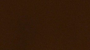 El senador Graham continúa negándose a declarar sobre interferencia en elecciones de 2020 en Georgia.