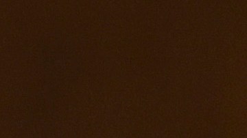 El senador Graham continúa negándose a declarar sobre interferencia en elecciones de 2020 en Georgia.