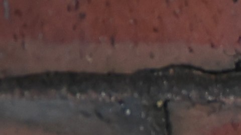 Exempleado de Universidad en Boston es acusado de engaño de bomba que causó terror en el campus