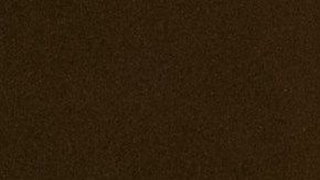 La fortuna de la familia, es considerada una de las más grandes de las celebridades.