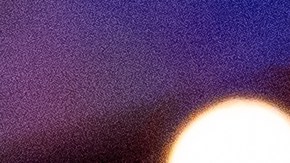 Cynthia Rodríguez y Carlos Rivera protagonizaron un tierno beso en público luego del candente momento.