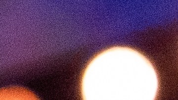 Cynthia Rodríguez y Carlos Rivera protagonizaron un tierno beso en público luego del candente momento.