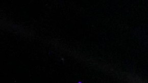 El boxeador Saúl Canelo Álvarez subiendo al ring para enfrentar a Gennady Golovkin en el combate disputado el 17 de septiembre de 2022.