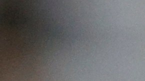 Tom Brady ha causado revuelo tras los rumores de su separación con Gisele Bundchen.