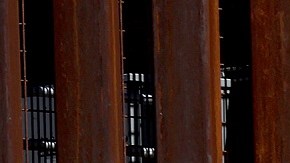 Después de su sentencia, el mexicano será deportado.