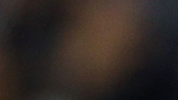 Verdugo representó a México en el Clásico Mundial de 2017.