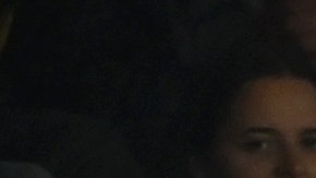 Ucrania quedó fuera en el repechaje al Mundial de Qatar 2022.