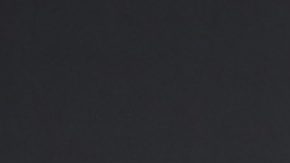 Carín León revela la verdad sobre Canelo y Grupo Firme | Rodrigo Varela/Getty Images.