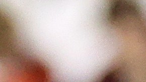 El quarterback de Miami espera regresar ante los Steelers.