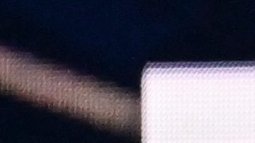 Grupo Firme aprovecha polémica con el Canelo Álvarez | Jason Koerner/Getty Images.