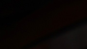 Speaker of the United States House of Representatives, Nancy Pelosi.