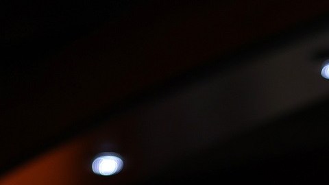 Speaker of the United States House of Representatives, Nancy Pelosi.