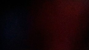 Cal Raleigh bateó el jonrón en el noveno inning con dos outs.