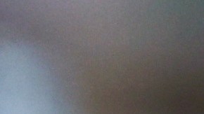 El piloto mexicano saldrá de segundo en la parrilla.