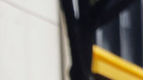 Brasil va a segunda vuelta, tras apretada victoria de Lula sobre Bolsonaro