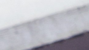 Lula gana las elecciones en Brasil: "Intentaron enterrarme vivo y ahora estoy aquí para gobernar el país"