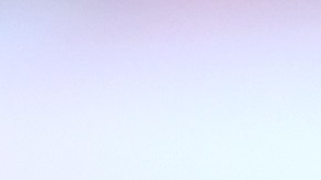 El guardameta Moustapha Zeghba anotó un gol de casi 12 metros.