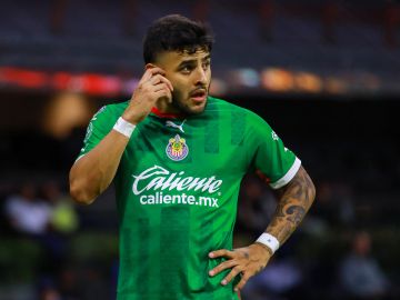 Liga MX: Liga MX Salarios 2023: ¿Cuánto gana un jugador de la Liga MX?