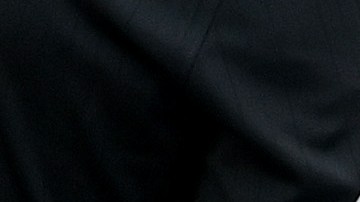 Kyle Walker ha disputado 7 de 8 partidos en la Premier League esta temporada.