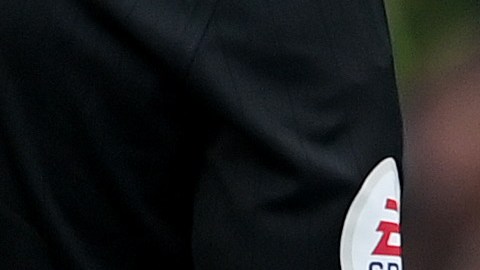 Kyle Walker ha disputado 7 de 8 partidos en la Premier League esta temporada.