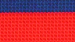 Sergio Pérez celebra su triunfo en Singapur.