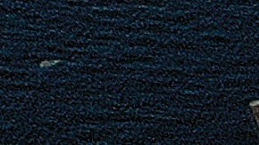 Número de muertos por el huracán Ian aumenta a 94 en Florida