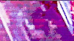 Sergio Pérez de México y Red Bull Racing celebran terminar en primera posición durante el Gran Premio de F1 de Singapur en el circuito urbano de Marina Bay el 2 de octubre de 2022 en Singapur.