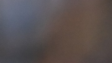 El delantero de Manchester City, Jack Grealish durante el último derby ante el Manchester United en 2022.