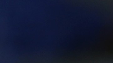 Los Dodgers tendrán más de 10 agentes libres en 2023.