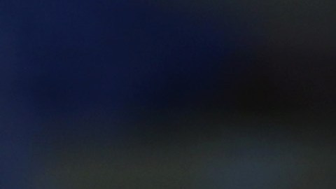 Los Dodgers tendrán más de 10 agentes libres en 2023.