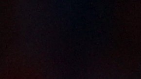 Edson Álvarez, mediocampista mexicano del Ajax de Países Bajos.